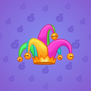 Jester Hat #108026