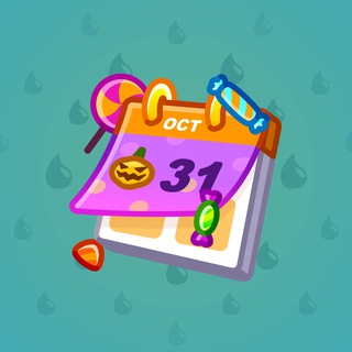 Desk Calendar #258312
