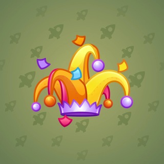 Jester Hat #138725