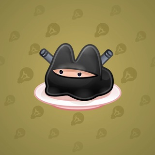 Jelly Bunny #44456