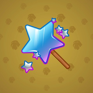 Lol Pop #98806