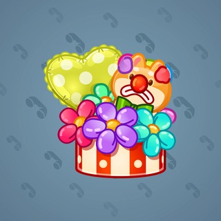 Joyful Bundle #25086