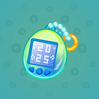 Tama Gadget #3078