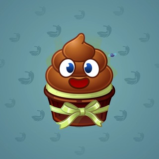 Whip Cupcake #33435