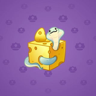 Snake Box #61196