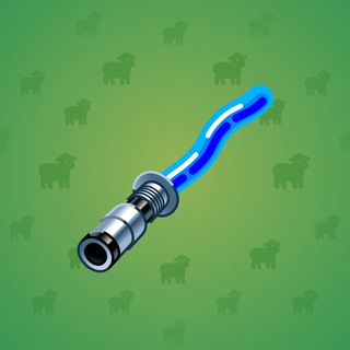 Light Sword #15052