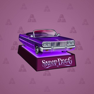 Low Rider #14896