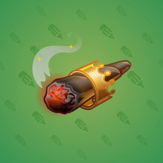 Snoop Cigar #53189