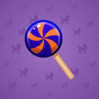 Hypno Lollipop #39545