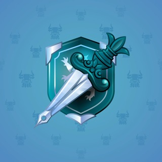 Fine Pen #33252