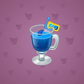 Spiced Wine #54966