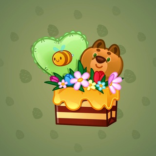 Joyful Bundle #94