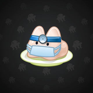 Jelly Bunny #80877