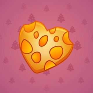 Cookie Heart #10302