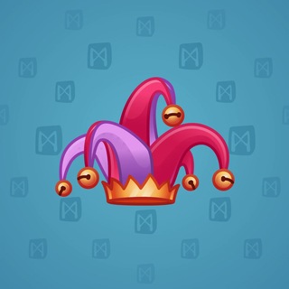 Jester Hat #139505