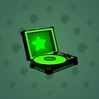 Record Player #21826