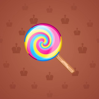 Lol Pop #346494