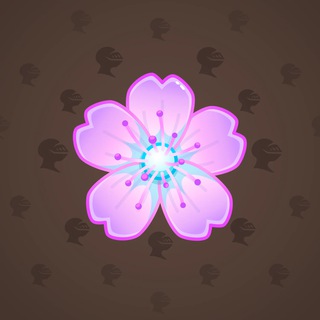 Sakura Flower #10232