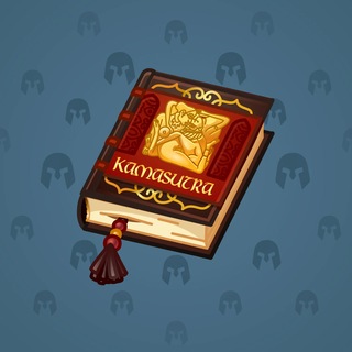 Timeless Book #82143