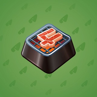 Input Key #27316
