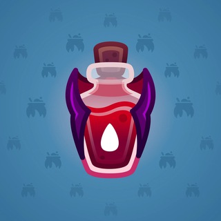 Bloodlust