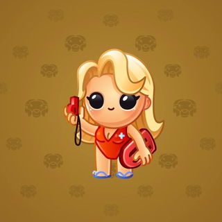 Liberty Figure #38901