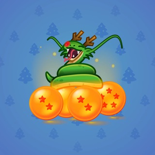 Lunar Snake #69142