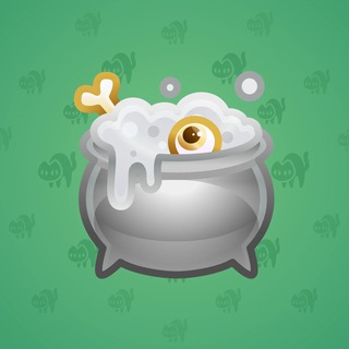 Quicksilver
