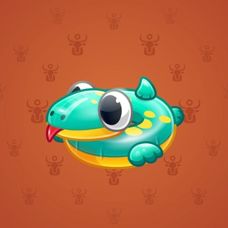 Pool Float #95628