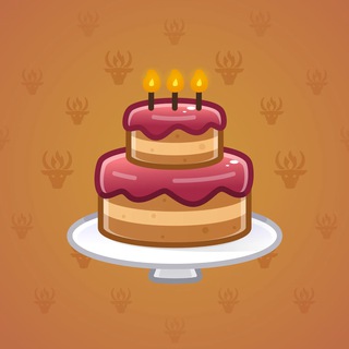 Homemade Cake #6824