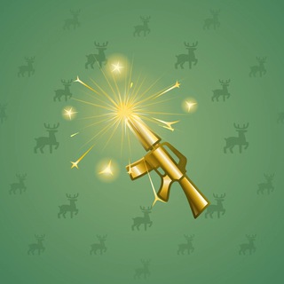 Party Sparkler #41139