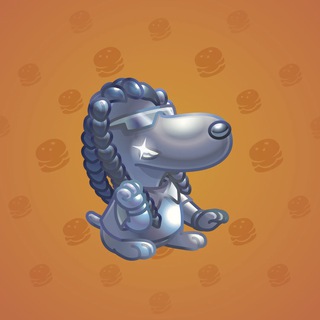 Snoop Dogg #572099