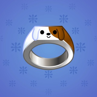 Signet Ring #13250