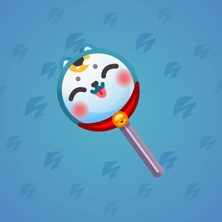 Hypno Lollipop #62026