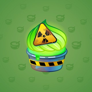 Whip Cupcake #240659