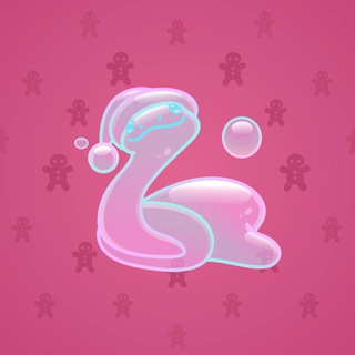 Pet Snake #41220
