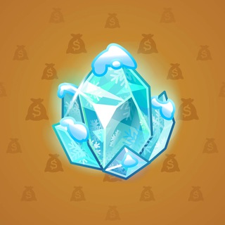 Astral Shard #433