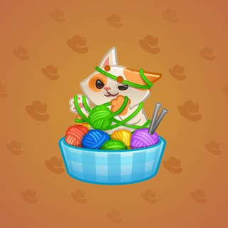 Spring Basket #106924