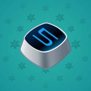 Input Key #73420