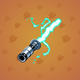 Light Sword #20482