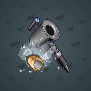 Ionic Dryer #8550