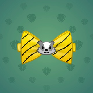 Bow Tie #17835
