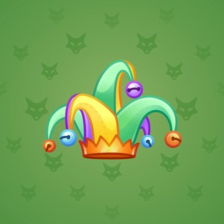 Jester Hat #142310