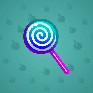 Hypno Lollipop #52572