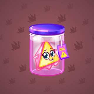 Restless Jar #50615