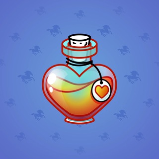 Love Potion #6087
