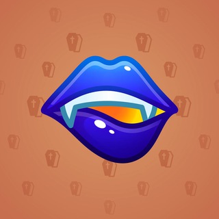Sharp Tongue #1216