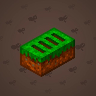 Artisan Brick #2791
