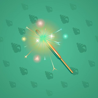 Party Sparkler #37790