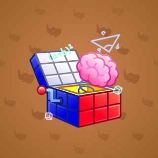 Jack-in-the-Box #10217